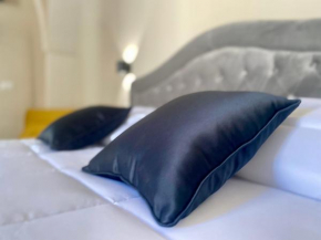 Le stanze di Lucilla - Puglia Mia Apartments Conversano